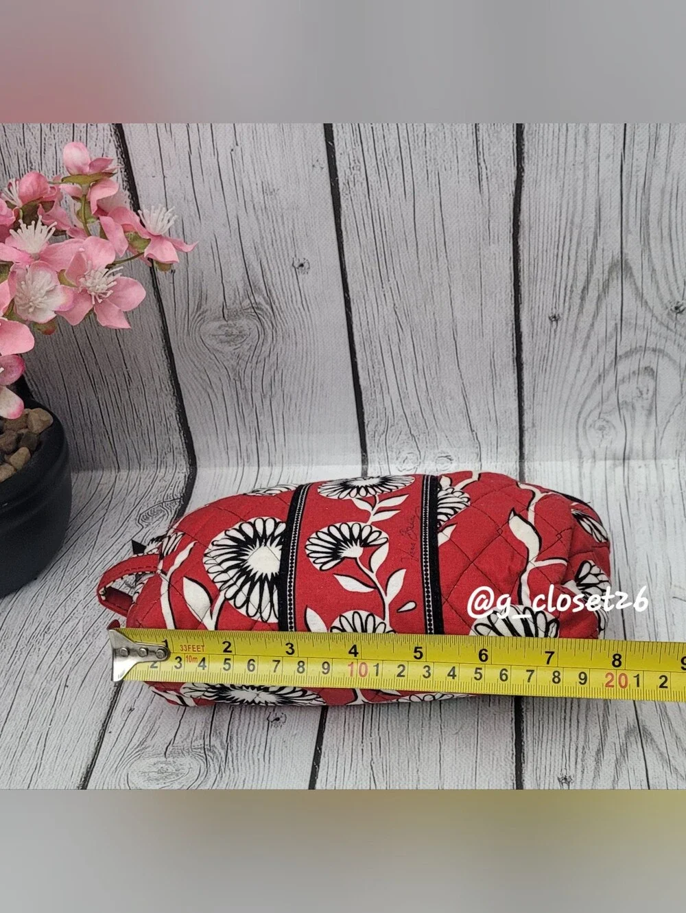 Vera Bradley 